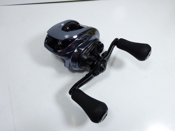 23IMZリミッドブレイカー XHL